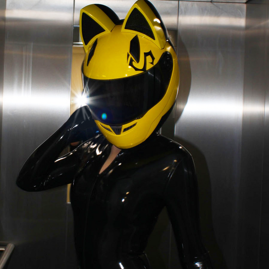 Celty Digital Photo Pack